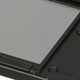 Illustration for article titled 3DS Region Locking Can Be Disabled, With A Little Work